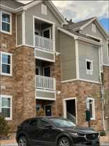 1881 S Dunkirk St #202 - Photo 1 of 1