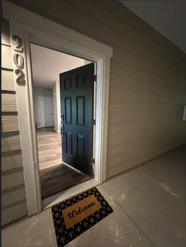 1881 S Dunkirk St #202 - Photo 2 of 15