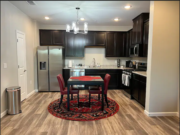 1881 S Dunkirk St #202 - Photo 4 of 15