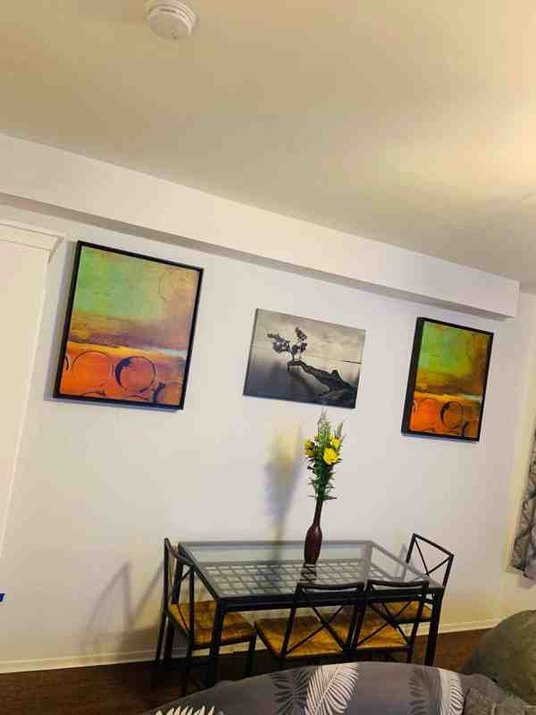 1721 Guilford Ave #1 - Photo 3 of 12