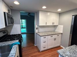 featured image of 6001 Majors Ln #2