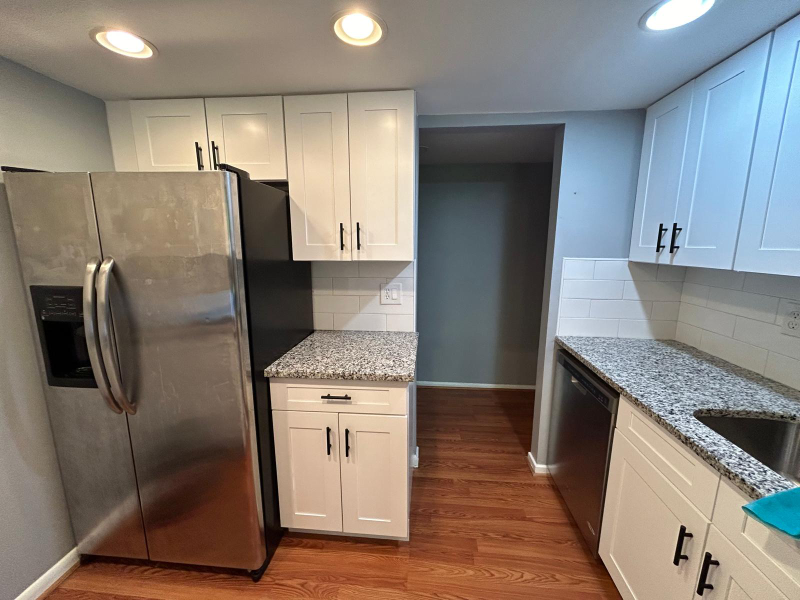 6001 Majors Ln #2 - Photo 2 of 19