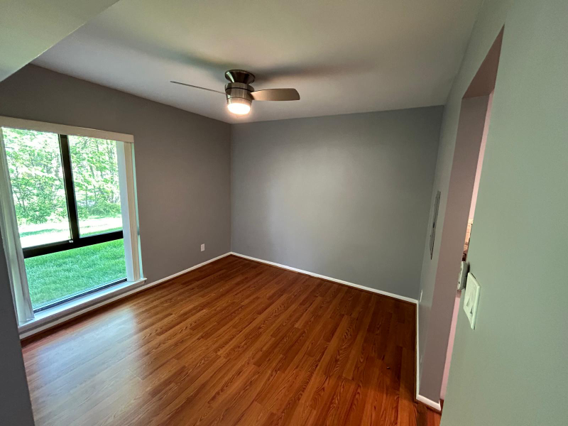 6001 Majors Ln #2 - Photo 3 of 19