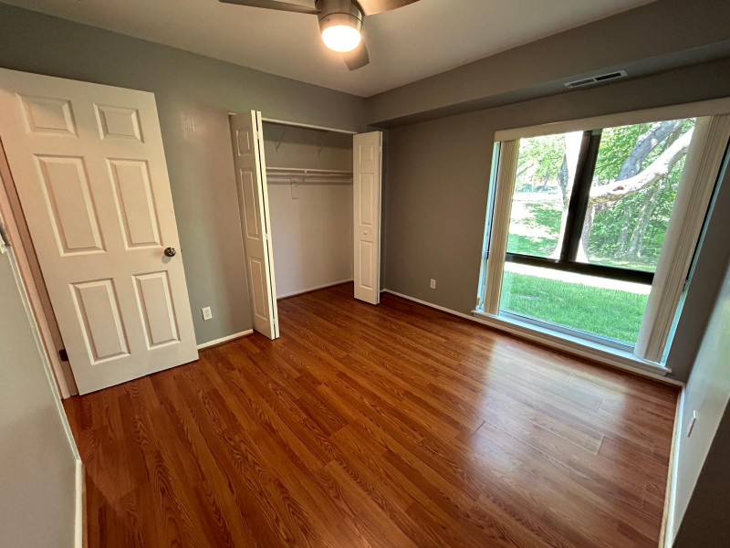 6001 Majors Ln #2 - Photo 4 of 19