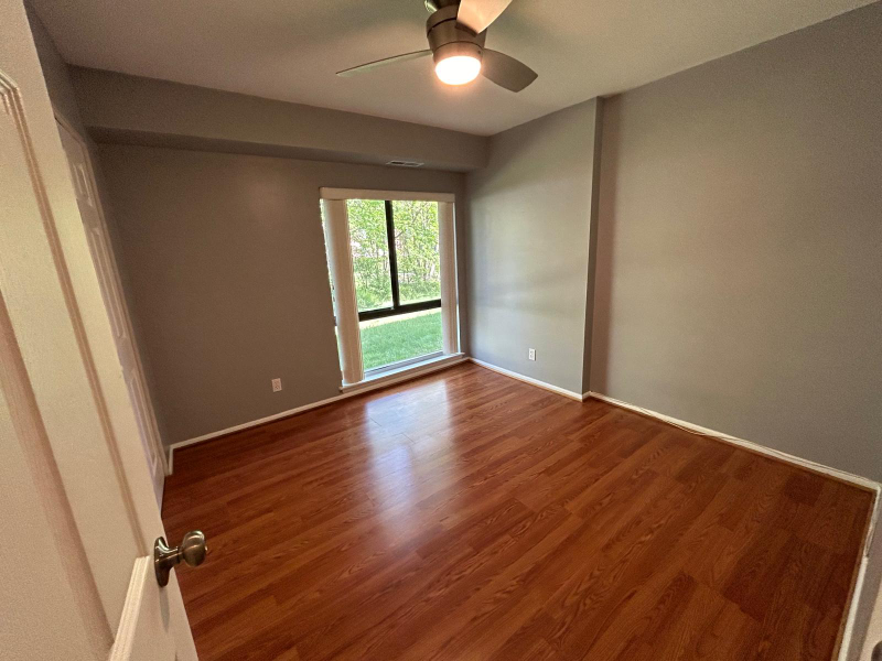 6001 Majors Ln #2 - Photo 5 of 19