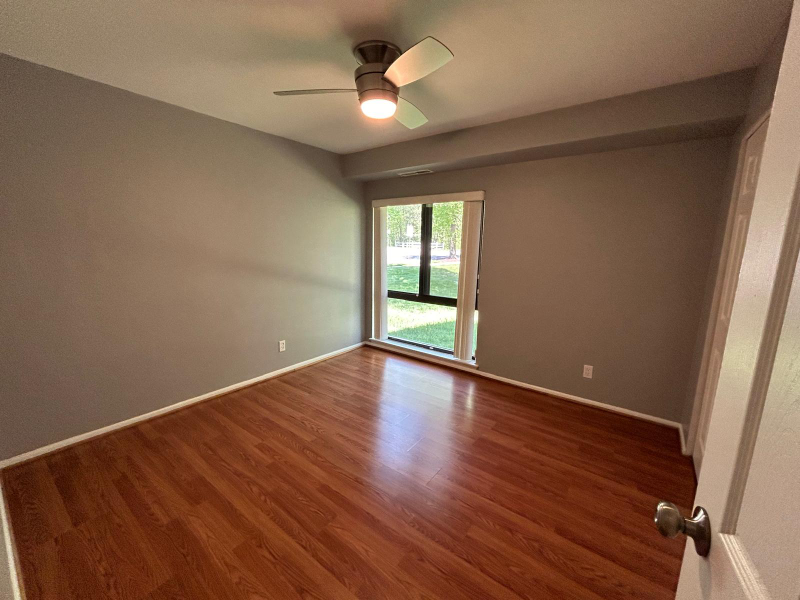 6001 Majors Ln #2 - Photo 6 of 19