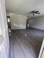 featured image of 903 Ande. 7Th St. #903