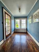 featured image of 71 14th St