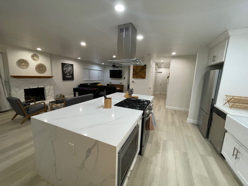 2832 David St - Photo 5 of 37