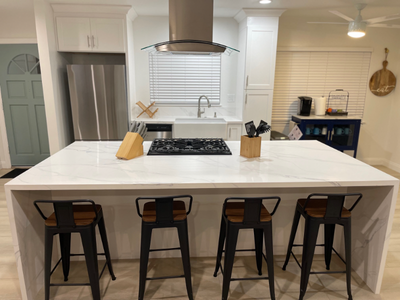 2832 David St - Photo 6 of 37