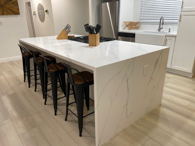 2832 David St - Photo 7 of 37