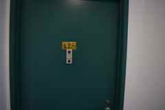 444 S Occidental Blvd #428 - Photo 1 of 1