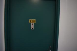 444 S Occidental Blvd #428 - Photo 1 of 1