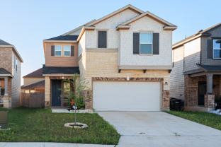 1922 Brandywine Dr - Photo 1 of 1