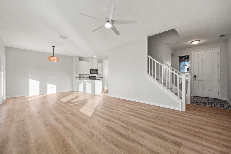 1922 Brandywine Dr - Photo 5 of 23