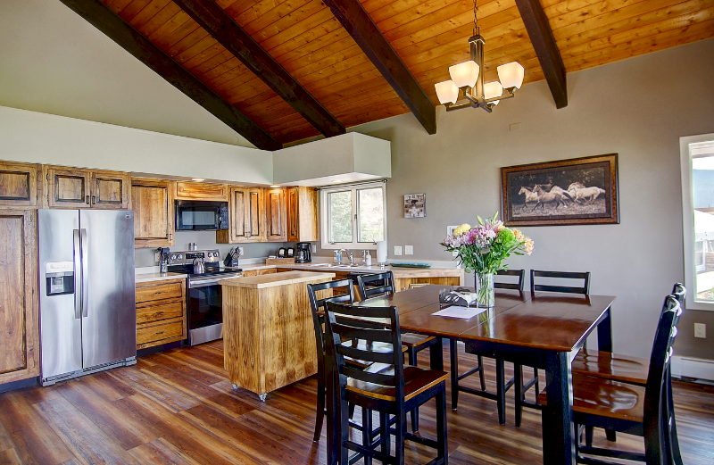 31095 E. Us Hwy - Photo 2 of 31