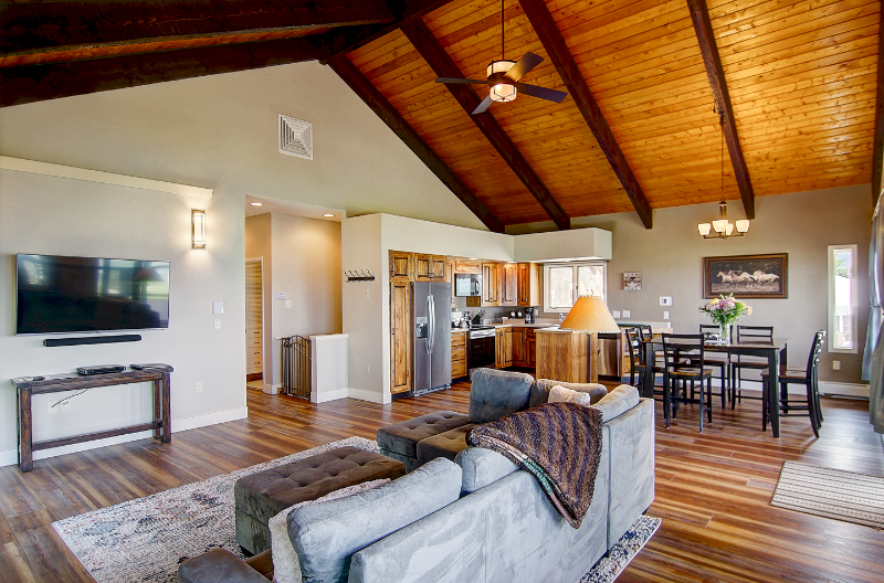 31095 E. Us Hwy - Photo 3 of 31