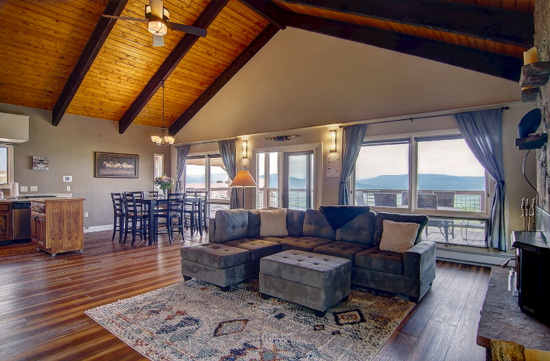 31095 E. Us Hwy - Photo 4 of 31