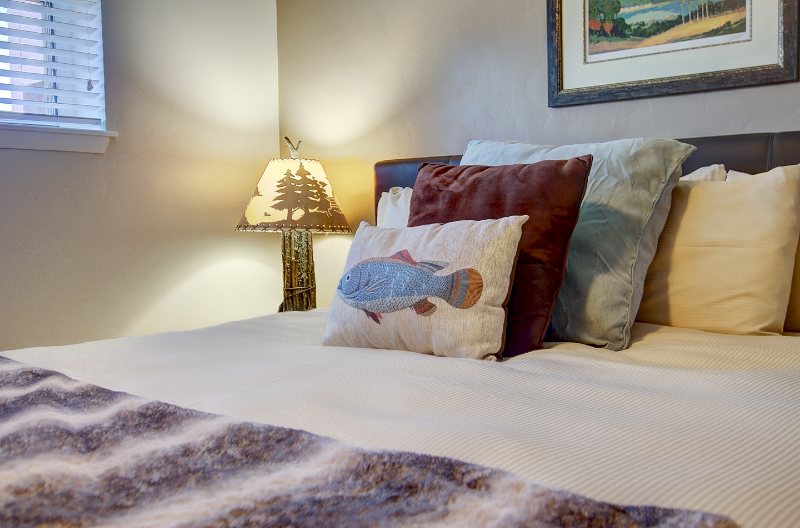 31095 E. Us Hwy - Photo 4 of 29