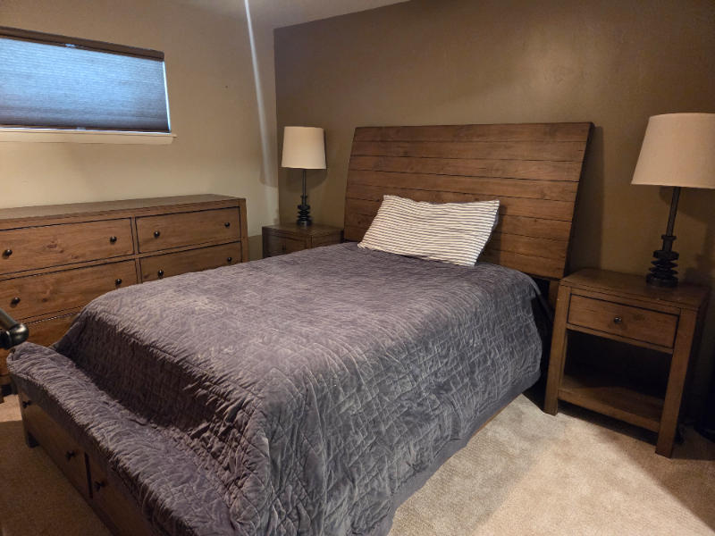 31095 E. Us Hwy - Photo 5 of 29