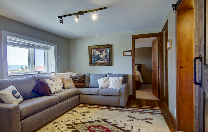 31095 E. Us Hwy - Photo 7 of 29