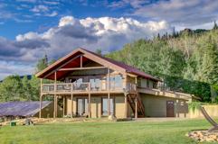 31095 E. Us Hwy - Photo 1 of 1