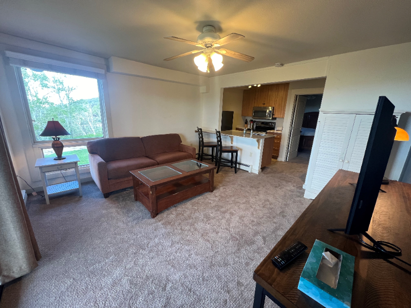 31095 E. Us Hwy - Photo 6 of 22