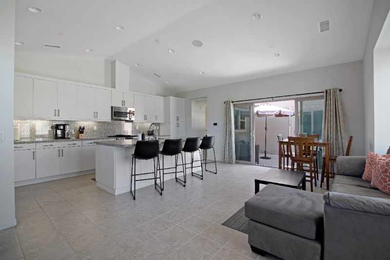 4311 Pacifica Way #1