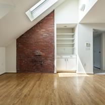 441 Shady Ave #31 - Photo 1 of 1