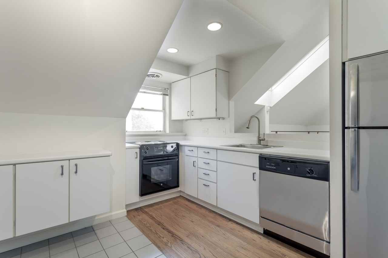 441 Shady Ave #31 - Photo 5 of 7