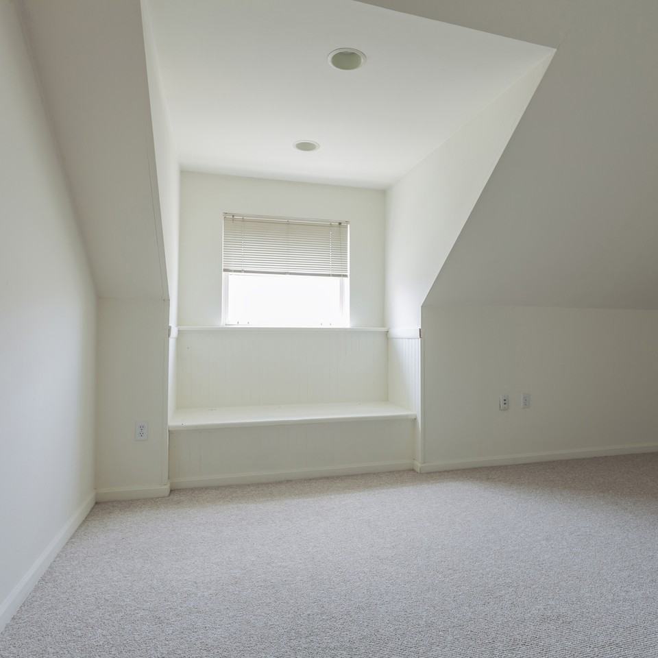 441 Shady Ave #31 - Photo 6 of 7