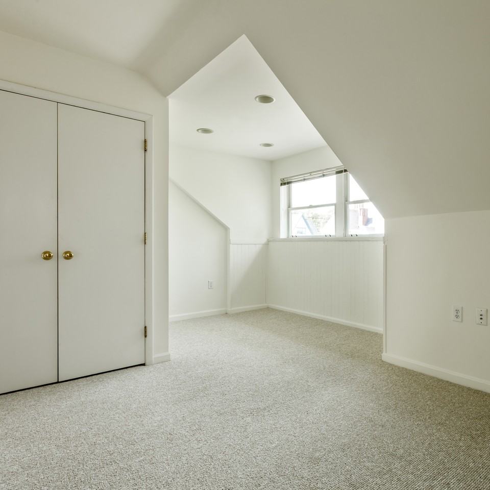 441 Shady Ave #31 - Photo 7 of 7