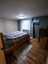 819 12th Ave - Photo 1 of 1