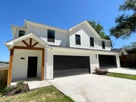 featured image of 14552 County Rd #200