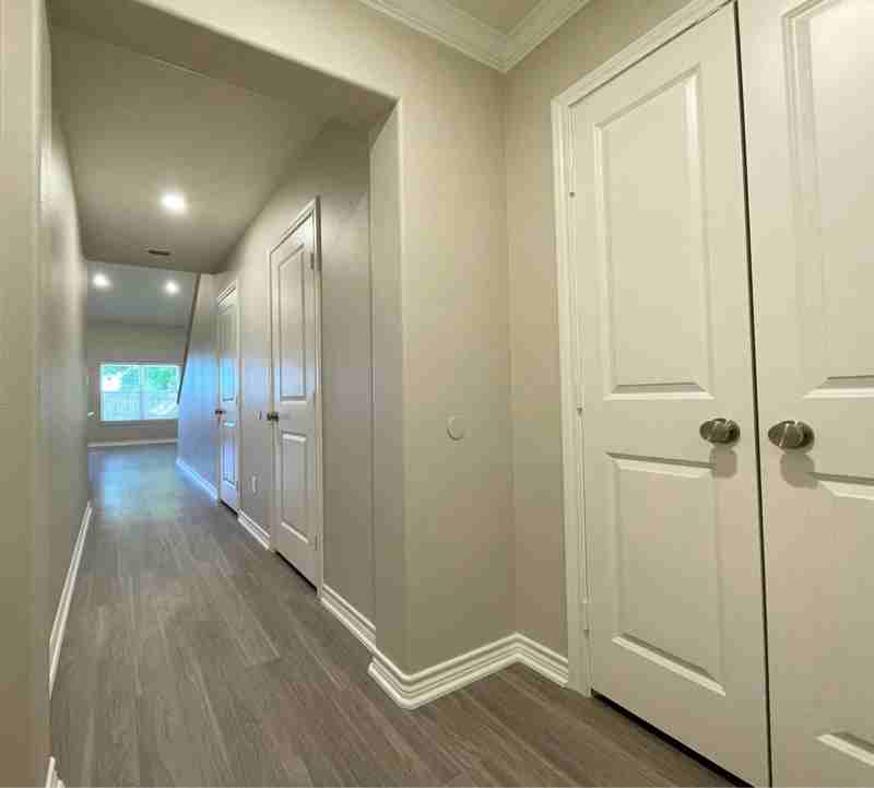 14552 County Rd #200 - Photo 5 of 27