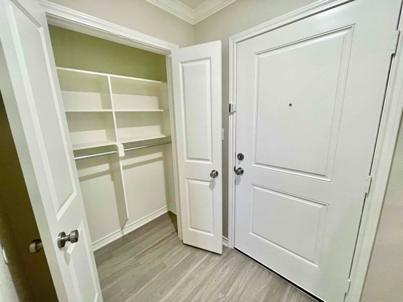 14552 County Rd #200 - Photo 6 of 27