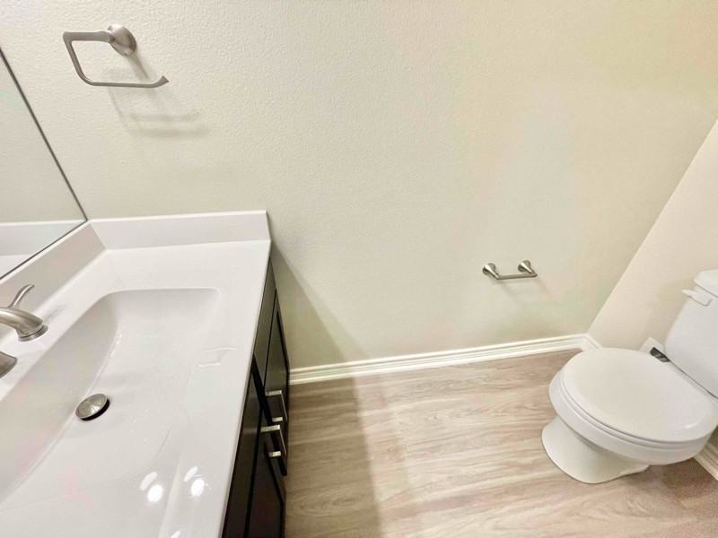 14552 County Rd #200 - Photo 7 of 27