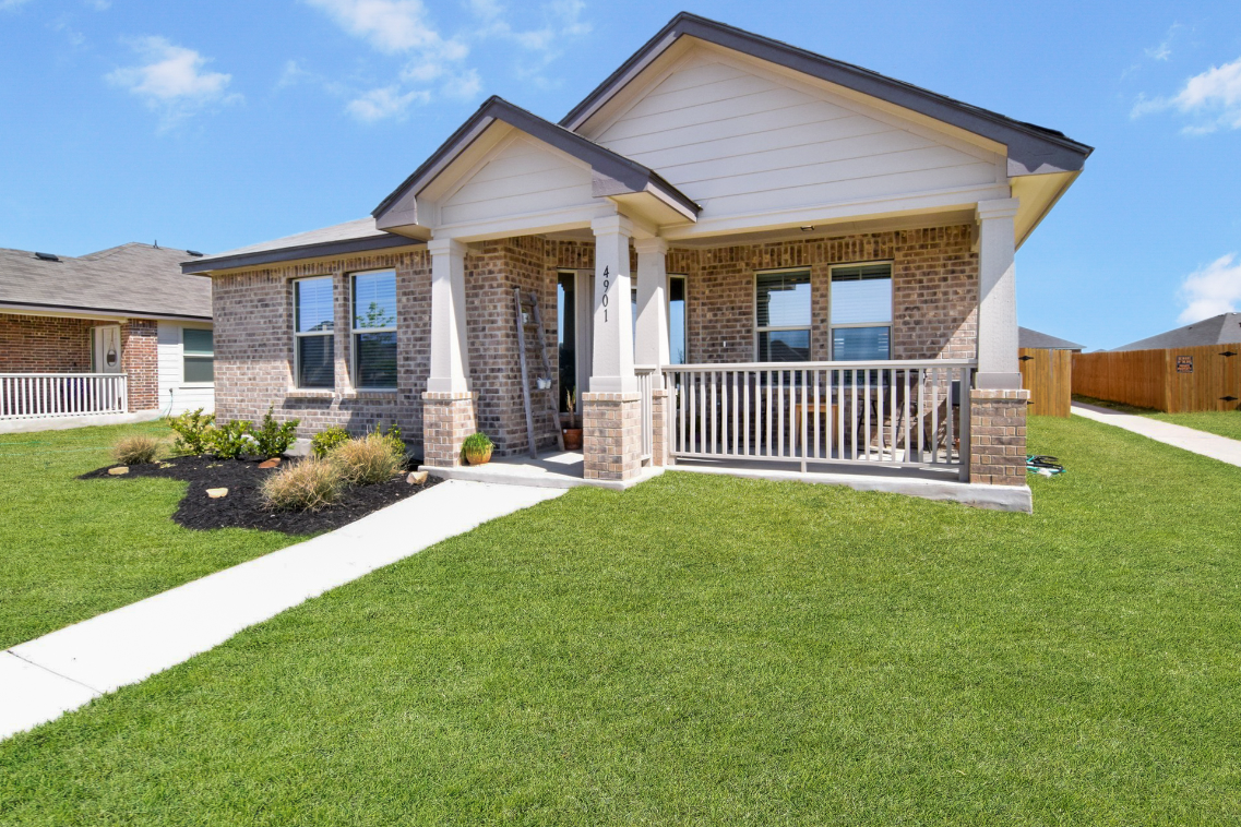 4901 Mohawk Dr #NA - Photo 2 of 18