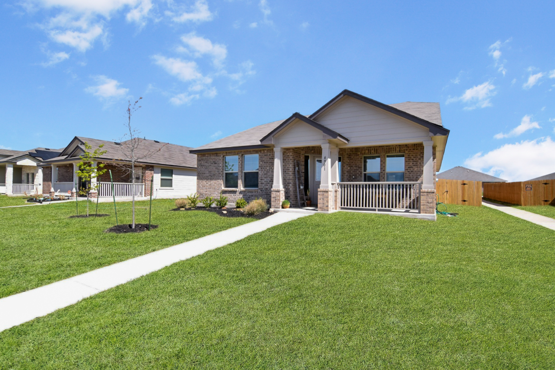 4901 Mohawk Dr #NA - Photo 3 of 18