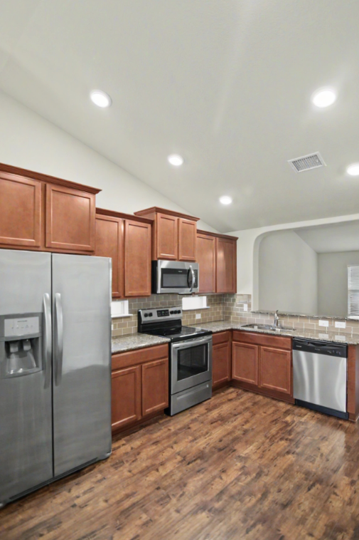 4901 Mohawk Dr #NA - Photo 4 of 18