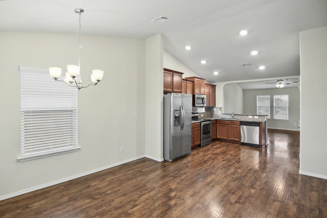 4901 Mohawk Dr #NA - Photo 7 of 18