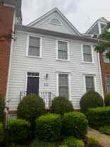 4203 New Town Ave - Photo 1 of 1