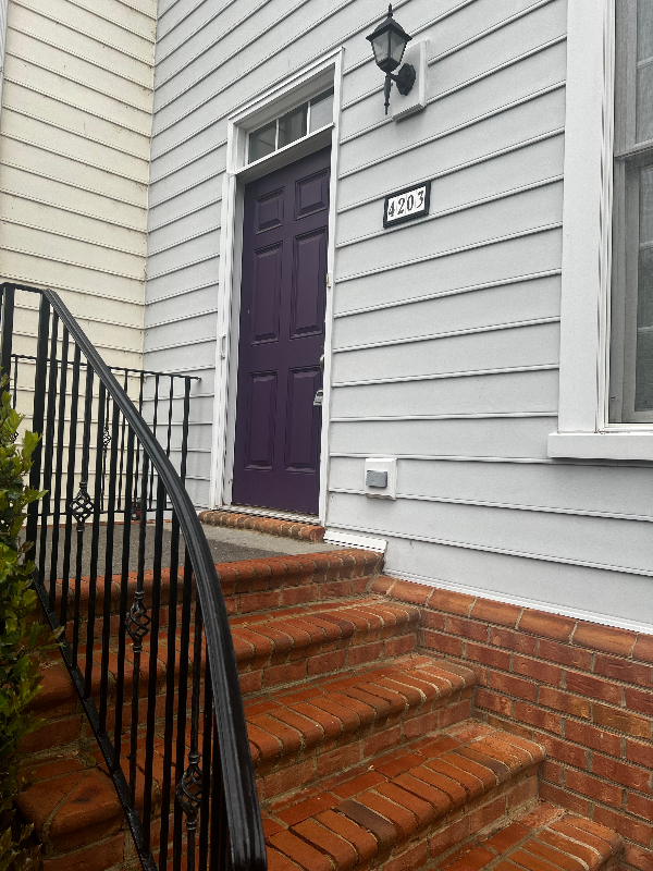 4203 New Town Ave - Photo 2 of 23