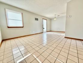 1290 Milligan Hwy - Photo 1 of 1