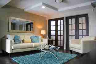 16499 W 2nd Pl #A - Photo 1 of 1