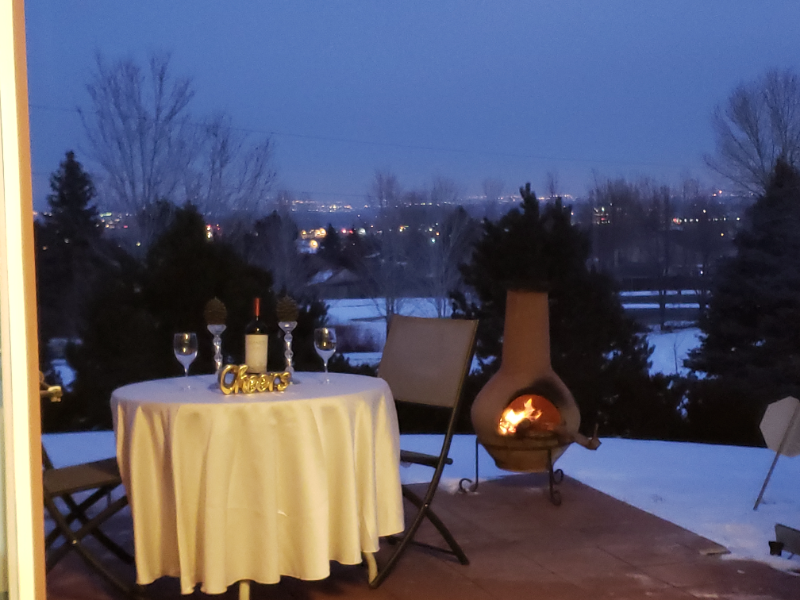 16499 W 2nd Pl #A - Photo 2 of 14