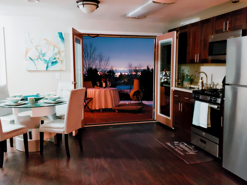 16499 W 2nd Pl #A - Photo 3 of 14