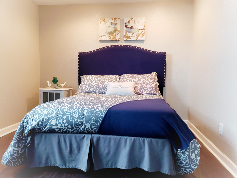 16499 W 2nd Pl #A - Photo 5 of 14