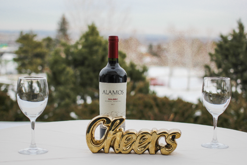 16499 W 2nd Pl #A - Photo 6 of 14