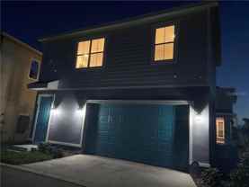 7011 Arnoldson St - Photo 1 of 1